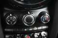 MINI Cooper Cabrio Mini 1.5 Business Edition Aut. | Cruise | Navi | D Noir - thumbnail 21