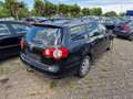 Volkswagen Passat Variant Trendline Schwarz - thumbnail 6