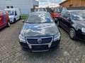 Volkswagen Passat Variant Trendline Schwarz - thumbnail 1