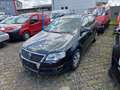 Volkswagen Passat Variant Trendline Schwarz - thumbnail 3