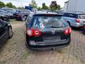 Volkswagen Passat Variant Trendline Schwarz - thumbnail 5