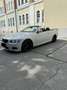 BMW 325 325d Cabrio - thumbnail 10