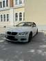 BMW 325 325d Cabrio - thumbnail 6