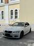 BMW 325 325d Cabrio - thumbnail 2