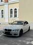 BMW 325 325d Cabrio - thumbnail 1