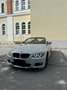 BMW 325 325d Cabrio - thumbnail 11