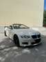 BMW 325 325d Cabrio - thumbnail 12