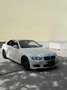 BMW 325 325d Cabrio - thumbnail 4