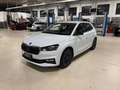 Skoda Fabia Fabia 1.0 TSI 95 CV Young Edition Bianco - thumbnail 1