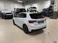 Skoda Fabia Fabia 1.0 TSI 95 CV Young Edition Bianco - thumbnail 3