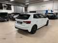 Skoda Fabia Fabia 1.0 TSI 95 CV Young Edition Bianco - thumbnail 5
