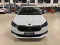 Skoda Fabia Fabia 1.0 TSI 95 CV Young Edition Bianco - thumbnail 7