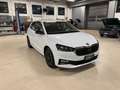 Skoda Fabia Fabia 1.0 TSI 95 CV Young Edition Bianco - thumbnail 6