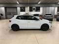 Skoda Fabia Fabia 1.0 TSI 95 CV Young Edition Bianco - thumbnail 8
