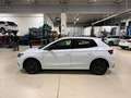 Skoda Fabia Fabia 1.0 TSI 95 CV Young Edition Bianco - thumbnail 2
