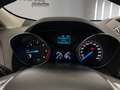 Ford Kuga 2.0TDCi Trend 4x2 120 Blanco - thumbnail 11