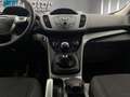 Ford Kuga 2.0TDCi Trend 4x2 120 Blanco - thumbnail 15