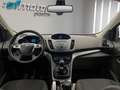 Ford Kuga 2.0TDCi Trend 4x2 120 Blanco - thumbnail 14