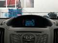 Ford Kuga 2.0TDCi Trend 4x2 120 Blanco - thumbnail 26