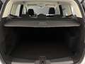 Ford Kuga 2.0TDCi Trend 4x2 120 Blanco - thumbnail 20