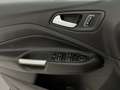 Ford Kuga 2.0TDCi Trend 4x2 120 Blanco - thumbnail 12