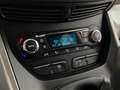 Ford Kuga 2.0TDCi Trend 4x2 120 Blanco - thumbnail 23