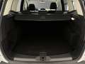 Ford Kuga 2.0TDCi Trend 4x2 120 Blanco - thumbnail 21