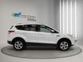 Ford Kuga 2.0TDCi Trend 4x2 120 Blanco - thumbnail 7