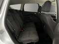 Ford Kuga 2.0TDCi Trend 4x2 120 Blanco - thumbnail 19