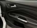Ford Kuga 2.0TDCi Trend 4x2 120 Blanco - thumbnail 17