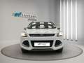 Ford Kuga 2.0TDCi Trend 4x2 120 Blanco - thumbnail 2