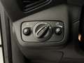 Ford Kuga 2.0TDCi Trend 4x2 120 Blanco - thumbnail 22
