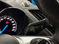 Ford Kuga 2.0TDCi Trend 4x2 120 Blanco - thumbnail 27