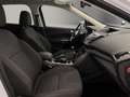 Ford Kuga 2.0TDCi Trend 4x2 120 Blanco - thumbnail 18
