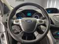 Ford Kuga 2.0TDCi Trend 4x2 120 Blanco - thumbnail 10