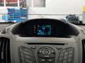 Ford Kuga 2.0TDCi Trend 4x2 120 Blanco - thumbnail 25