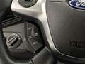 Ford Kuga 2.0TDCi Trend 4x2 120 Blanco - thumbnail 28
