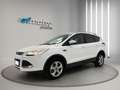 Ford Kuga 2.0TDCi Trend 4x2 120 Blanco - thumbnail 1