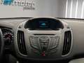 Ford Kuga 2.0TDCi Trend 4x2 120 Blanco - thumbnail 16