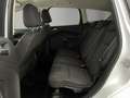 Ford Kuga 2.0TDCi Trend 4x2 120 Blanco - thumbnail 13