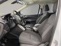 Ford Kuga 2.0TDCi Trend 4x2 120 Blanco - thumbnail 9