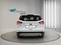 Ford Kuga 2.0TDCi Trend 4x2 120 Blanco - thumbnail 5