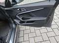 BMW M1 BMW 118d M Sport Gris - thumbnail 3