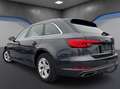 Audi A4 Avant 35 TDI S-tronic *Leder*LED*Navi*Sitzhz* Grau - thumbnail 6