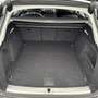Audi A4 Avant 35 TDI S-tronic *Leder*LED*Navi*Sitzhz* Grau - thumbnail 28
