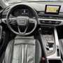 Audi A4 Avant 35 TDI S-tronic *Leder*LED*Navi*Sitzhz* Grau - thumbnail 15