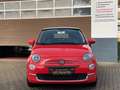 Fiat 500C Lounge*Connect-Paket* - thumbnail 7