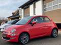 Fiat 500C Lounge*Connect-Paket* - thumbnail 3