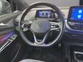 Volkswagen ID.4 PRO PERFORMANCE 1ST AHK NAVI LED ACC Grau - thumbnail 11
