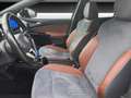 Volkswagen ID.4 PRO PERFORMANCE 1ST AHK NAVI LED ACC Grau - thumbnail 9
